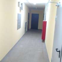 Продаю 2 к кв, в Краснодаре