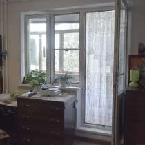 Отличная 3 к. кв в Разметелево, в Санкт-Петербурге