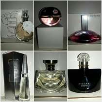 Тестеры, Продукция, в Санкт-Петербурге