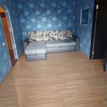 Сдаётся 2-х комнатная квартира ул. Победы 4, в Кургане