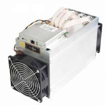 Asic Antminer L3+ БУ 12.490 руб, в г.Сухум