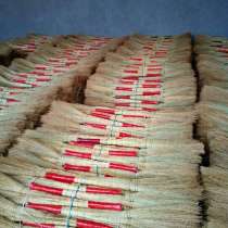 Веники сорго, в г.Наманган