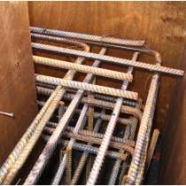 Арматура металл, СПА, в Орле