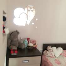 Декоративное зеркало в спальню, в Кемерове