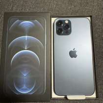 IPhone 12 Pro 256g, в Темрюке