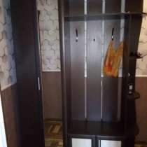 Продается 2х комнатная квартира в г. Луганск, кв. Волкова, в г.Луганск