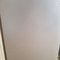 Продажа холодильника, в г.Несебыр