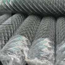 Рабица от производителя, в Краснодаре