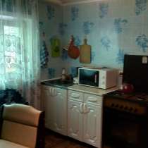 Продам 1/4 дома, в Россоши