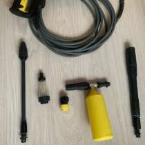 Karcher k7 Compact, в Нижнем Тагиле