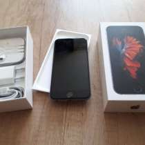 IPhone4s/5s/6/6s/7/8/X/XS, в Москве