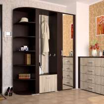 Прихожая, в г.Гродно