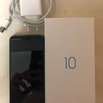 Honor 10, в Губкине