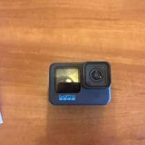 Гарантия иметься !состояние как идеальное, в г.Martonvasar