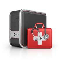 Услуги и компьютерная помощь на дому, в Ростове-на-Дону