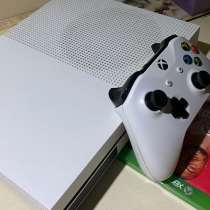 XBOX ONLI, в Владивостоке