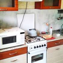 Сдаю 1ю квартиру в Воскресенске, в Воскресенске