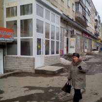 Сдается магазин в долгосрочную аренду ул, Зари-52, в Нижнем Тагиле
