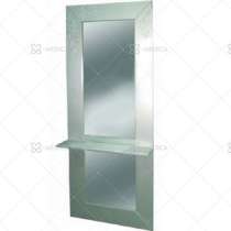 Зеркало парикм, в Уфе