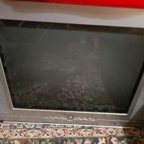 Телевизор, в Невинномысске