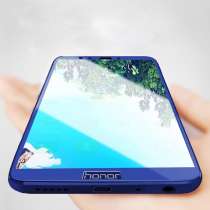 Ремонт телефонов Huawei, в Москве