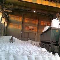 Карбамид марки Б, в Череповце