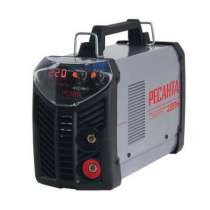 Ремонт Инверторов, Полуавтоматов, Электроинструмента, в Санкт-Петербурге