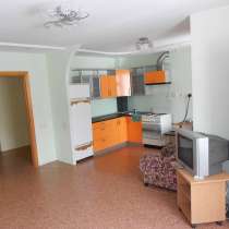 Сдам 3ип 73 кв. м в Лянгасово, хозяин, в Кирове