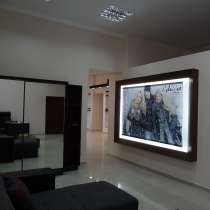 ОДЕССА ТОПОЛЕВА 170 М2 ОФИС - МАГАЗИН, в г.Одесса