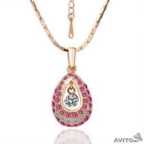 Подвески новые, в Омске