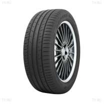 Комплект летней резины, в Туле