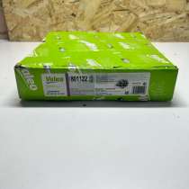Сцепление Valeo 801122 ВАЗ Лада 2108, в Ульяновске