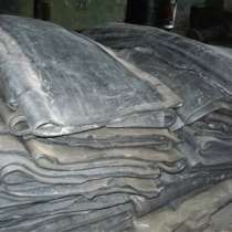 Смесь резиновая В-14, в Краснодаре