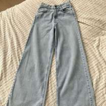 Джинсы, в г.Мозырь