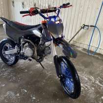 Продается питбайк, в Ставрополе