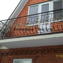 Окна,двери,балконы,витражи,, в Краснодаре