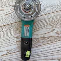 Угловая шлифмашина Sturm AG9012TE, в Челябинске