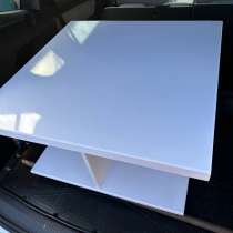 Продам журнальный столик, в г.Макеевка