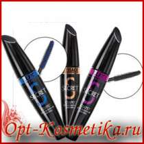 Белорусская косметика, в Томске