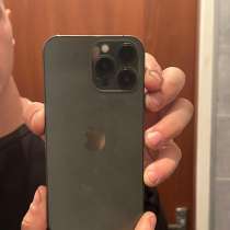 Продам айфон 13 про Макс, в г.Астана