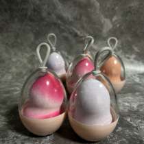 Спонж для макияжа, в Мурманске