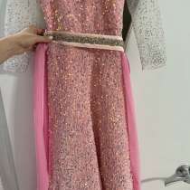 Костюм для праздника на девочку, в Рязани