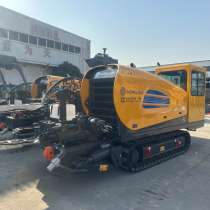 Установка гнб MDRILLING XZ360E PLUS, в Люберцы