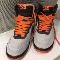 Кроссовки, в Реутове