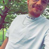 Я ищу работу на две недели, в Краснодаре