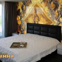 Оникс, в Новороссийске