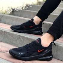 Кроссовки, в Нижнем Тагиле