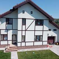 Продам коттедж по ул. Сиреневой 26, в Пензе