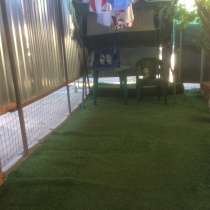 Хозяин! г. Краснодар, ул. Буденного. Продам дом, в Краснодаре