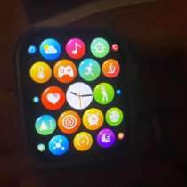 Смарт часы watch X8 ultra, в г.Минск